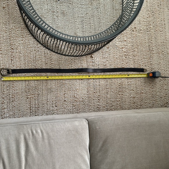 Western Belt, OS - Picture 10 of 11